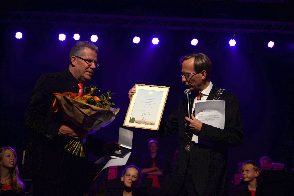 ../Images/Jubileumconcert 100 jaar Harpe Davids 177.jpg
